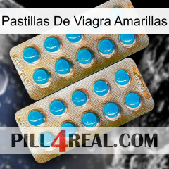 Yellow Viagra Pills new08